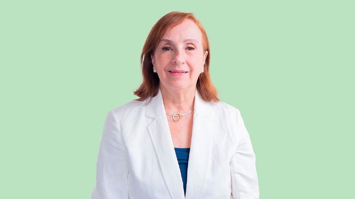 San Pedro nombrará a Mercedes Zorrilla como la nueva Secretaria del Ayuntamiento