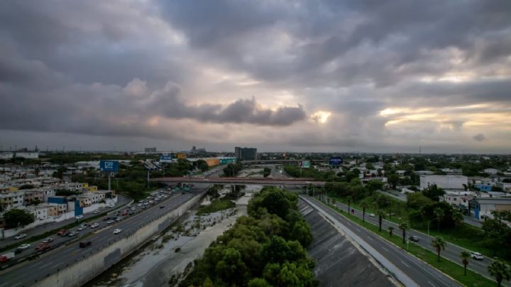 Clima Monterrey: ¿Habrá lluvias hoy miércoles 24 de septiembre?