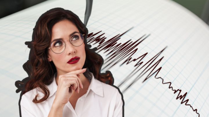 ¿Se repetirá la historia? Esto dicen los expertos sobre un sismo este 19 de septiembre en México