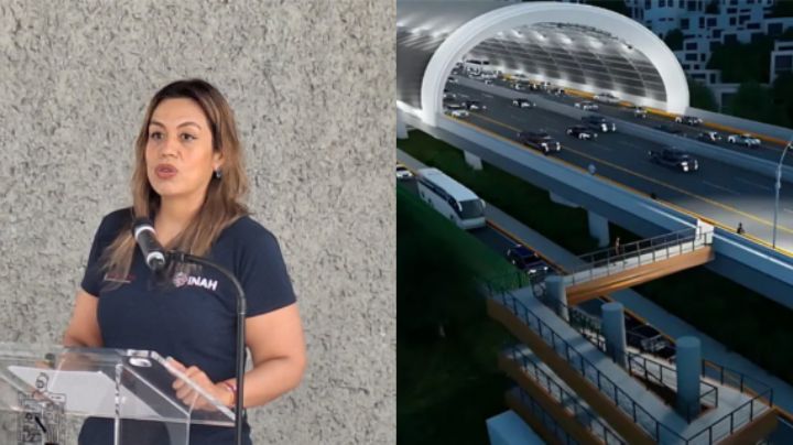 Advierten que Interconexión Monterrey-San Pedro afectaría patrimonio histórico