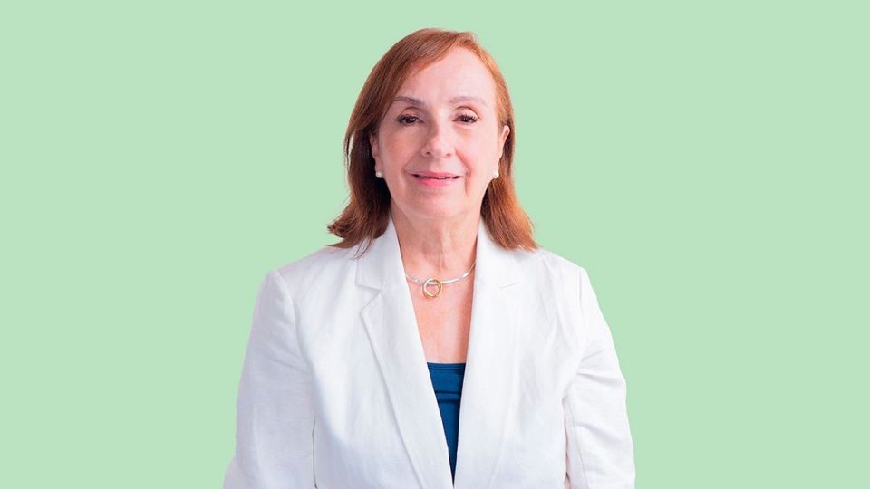 San Pedro nombrará a Mercedes Zorrilla como la nueva Secretaria del Ayuntamiento.