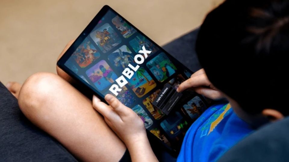 Madre demanda a Roblox y Discord por la muerte de su hijo de 15 años.