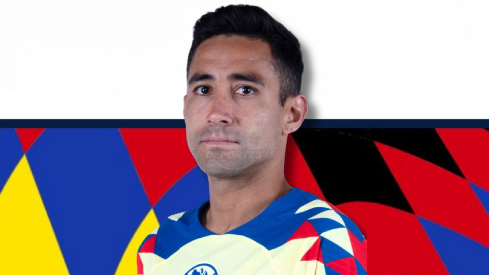 El ex defensa coordinará la planeación deportiva del equipo