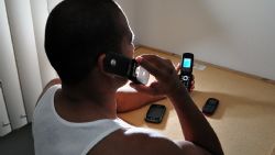Repuntan extorsiones telefónicas, afirma Seguridad estatal