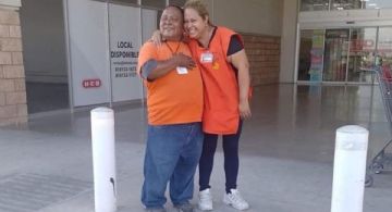 Trabajador de Torreón no murió por envenenamiento, afirma Fiscalía