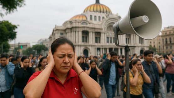 ¿A qué hora sonará hoy la alerta sísmica en México? Todo lo que debes saber del Simulacro Nacional