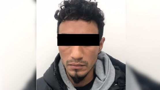 Sentencian a 45 años de prisión a culpable de feminicidio en Juárez, NL