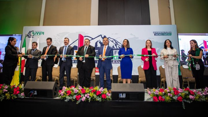 AMPI alerta omisiones clave en ley para regular preventas en Nuevo León