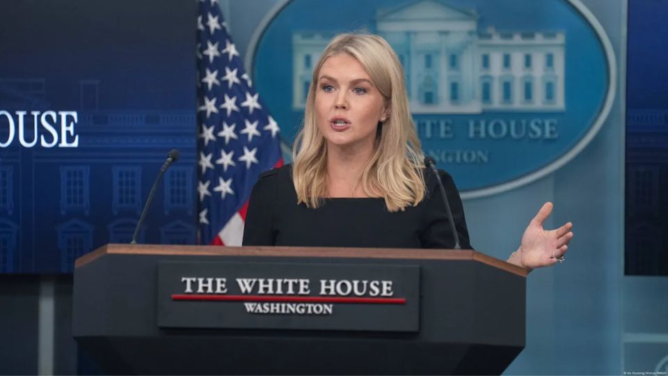 Casa Blanca frena planes de la DEA para atacar cárteles en México: The Washington Post.