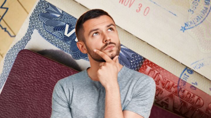 Visa americana: estos solicitantes ya no podrán renovarla sin entrevista