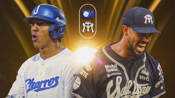 Sultanes vs. Charros:¿A qué hora y dónde ver el Juego 3 de la Serie de Campeonato Zona Norte?
