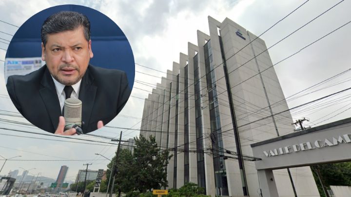 Fiscalía teme que defraudador de financiera Trinitas haya escapado de México
