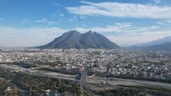 Clima en Monterrey hoy: ¿habrá lluvias? Cuál será la temperatura máxima