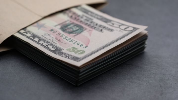 Dólar sube levemente en Nuevo León: cómo se vende este 6 de octubre