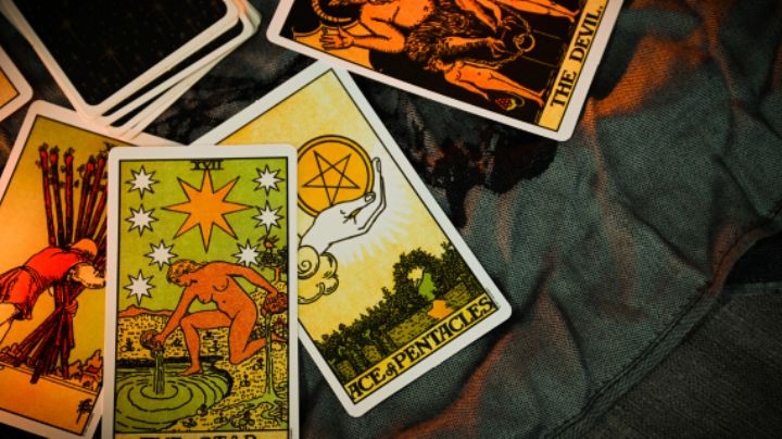 Horóscopos semanales del 22 al 28 de septiembre: lo que viene para tu signo