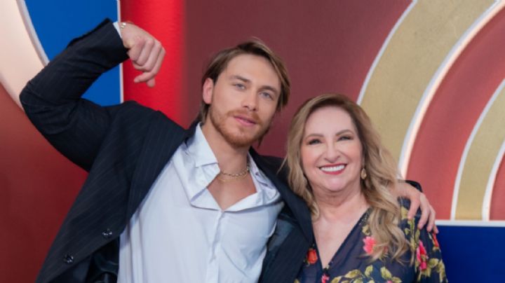 Doña Lety denuncia fraude con supuesto apoyo a Aldo de Nigris | VIDEO