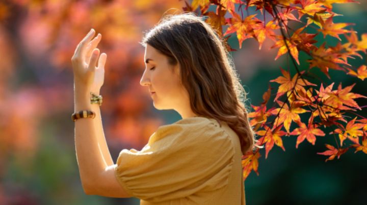 Equinoccio de Otoño: Rituales y supersticiones para atraer buena energía