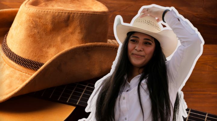 Ahuestern Country Fest 2025 en Monterrey: MidLand y Ha*Ash encabezan el cartel