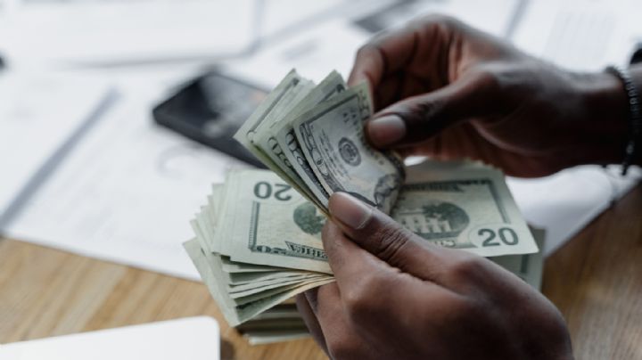 Peso mexicano hoy: ¿a cuánto está el dólar este 23 de septiembre de 2025?