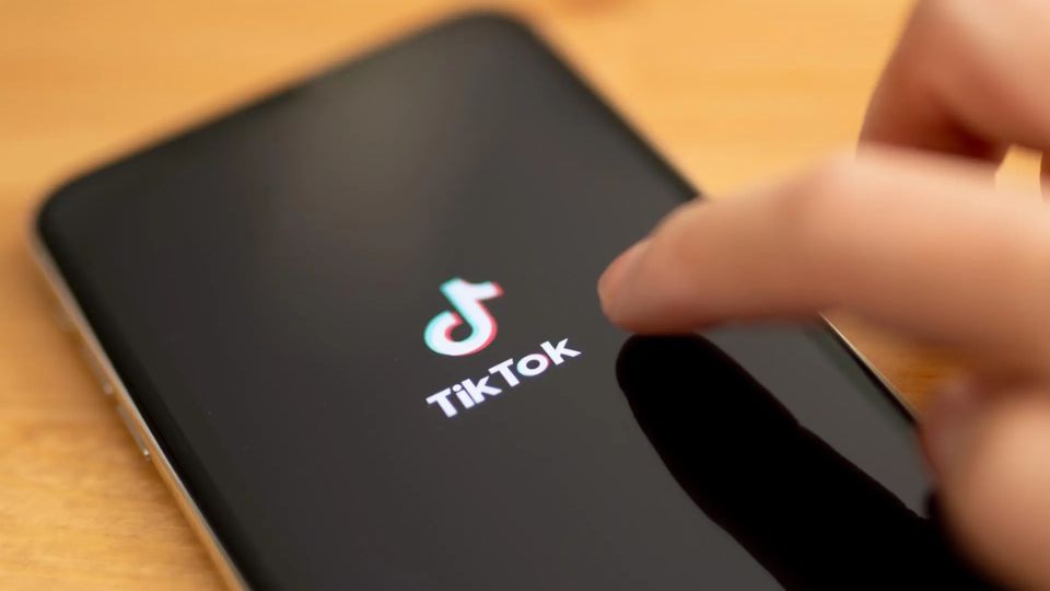 Oracle garantizará la seguridad del algoritmo de TikTok en EU.