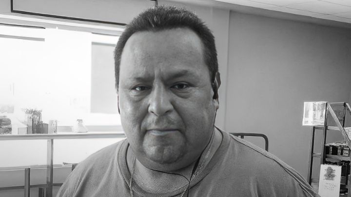 Muerte de Carlos Gurrola 'Papayita' no muestra indicios de ser intencional: Fiscalía