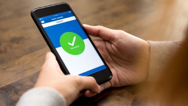 ¿Cómo activar el MTU para tus transferencias bancarias? | Paso a paso