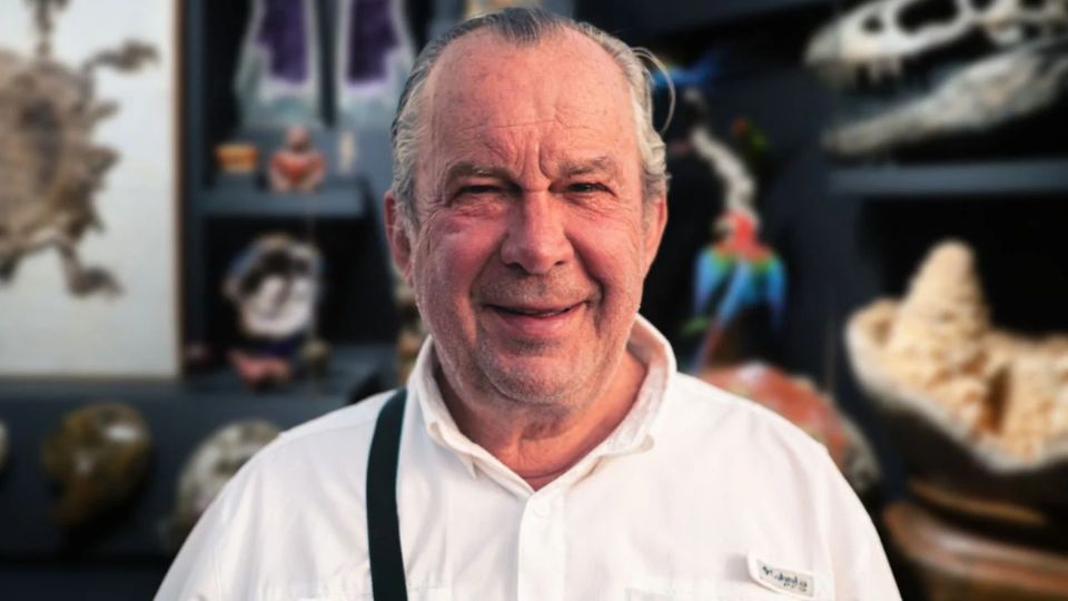 El legado cultural y artístico de Mauricio Fernández en Nuevo León.