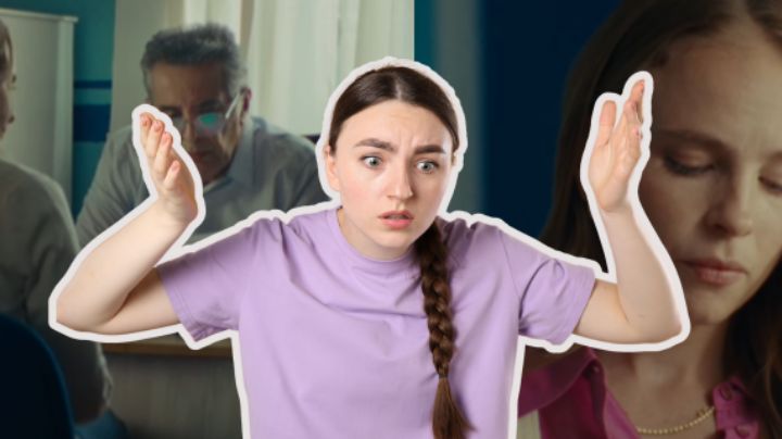 El polémico comercial de La Casa de los Famosos con una persona a punto de morir | VIDEO