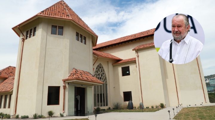 Nuevo León declara al Museo La Milarca patrimonio cultural del Estado