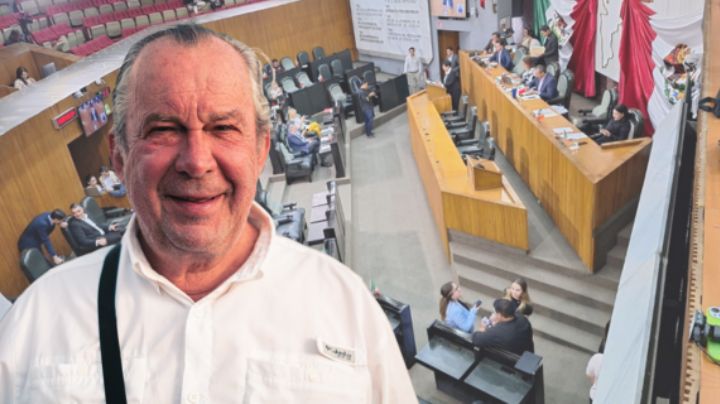 Diputados se declaran listos para designar al alcalde sustituto en San Pedro; así será el proceso