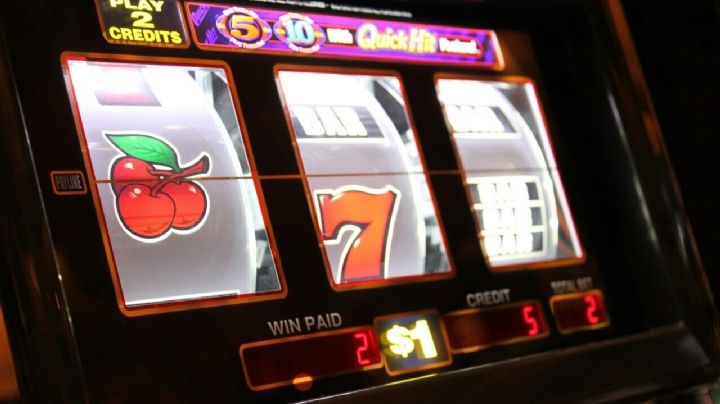 Guía para obtener el máximo beneficio de los bonos de casino