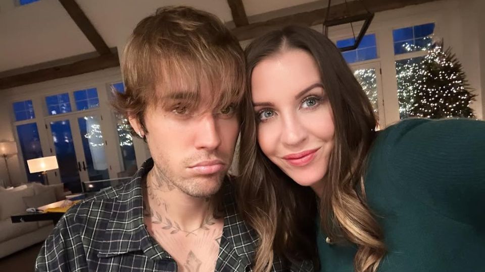 Fans en alerta: Madre de Justin Bieber pide oraciones para su hijo.