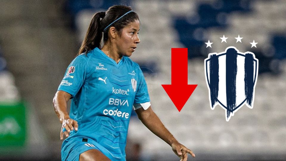 Monterrey enfrenta calendario clave por la Liguilla