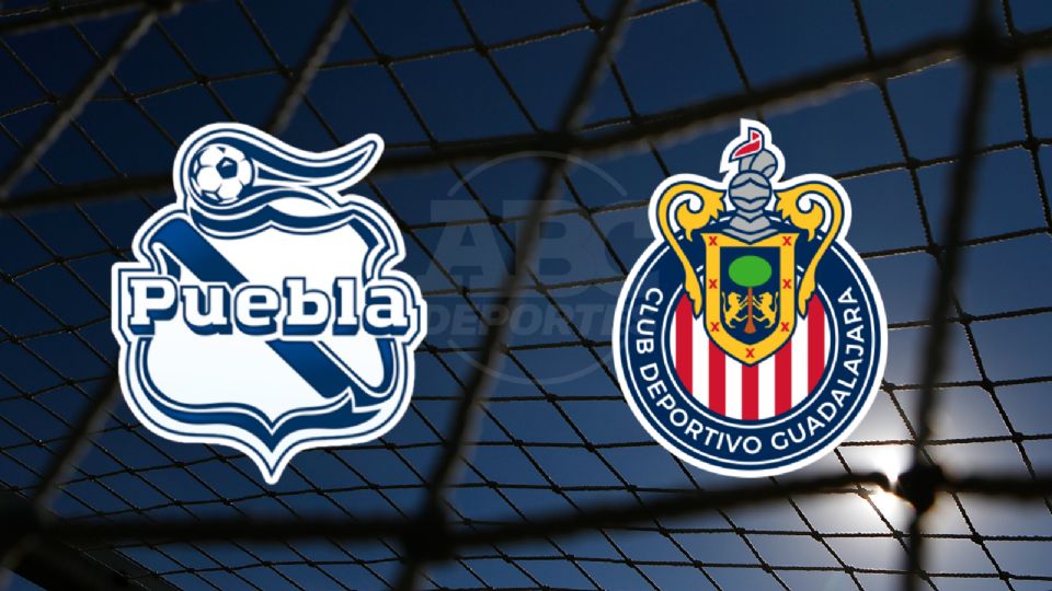 El duelo ante Puebla será clave para confirmar el buen momento del Rebaño y seguir escalando posiciones en la tabla general.