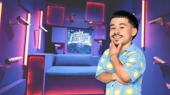Cumpleaños y triunfo: Abelito celebra su lugar en la final con una noche inolvidable