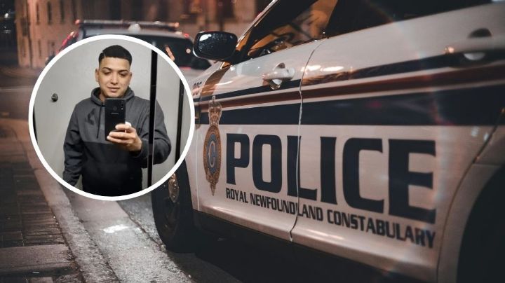 Mexicano está grave tras ataque a oficinas de ICE en Dallas
