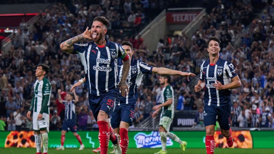 El Estadio BBVA se prepara para otro capítulo de una rivalidad que sigue viva en cada enfrentamiento.