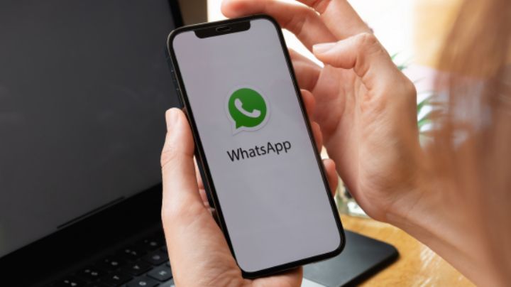 WhatsApp dejará de funcionar en estos celulares en octubre: ¿está el tuyo?