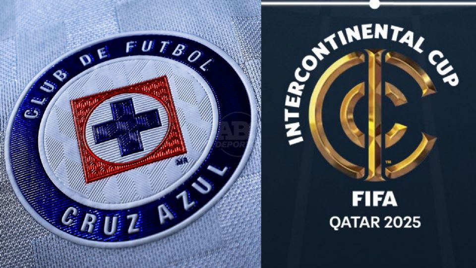 El club mexicano disputará el torneo FIFA entre el 10 y el 17 de diciembre