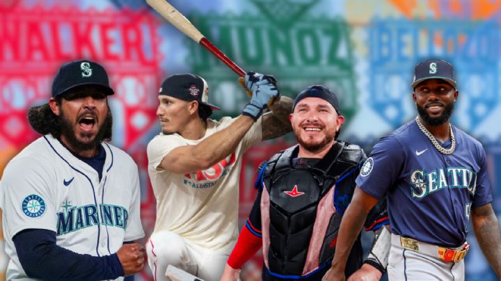 Mexicanos en los Playoffs MLB 2025: equipos, figuras y lo que se espera de ellos
