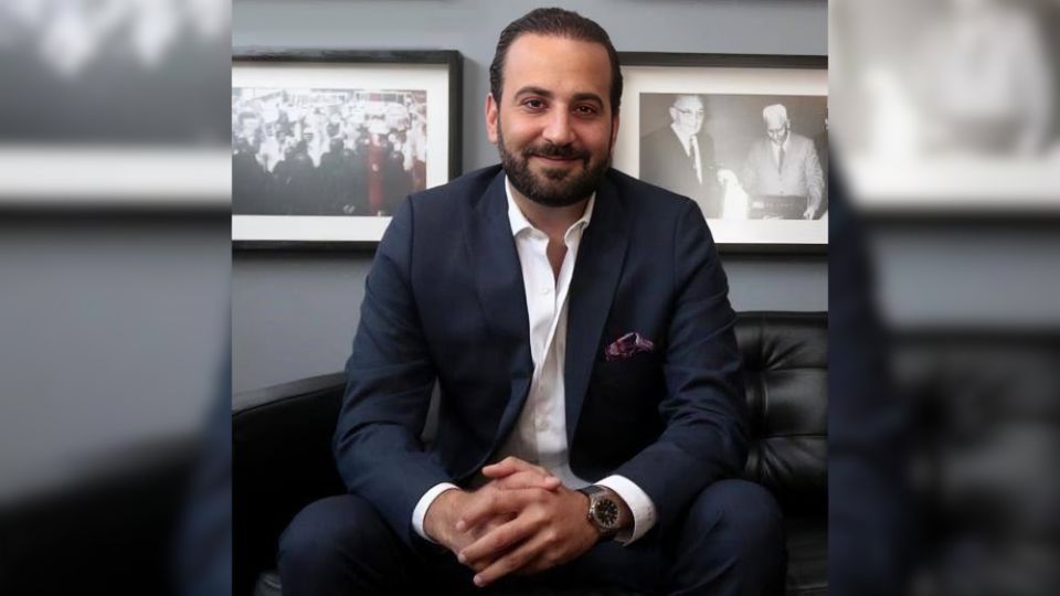 Aprueban dictamen para nombrar a Mauricio Farah alcalde sustituto en San Pedro.