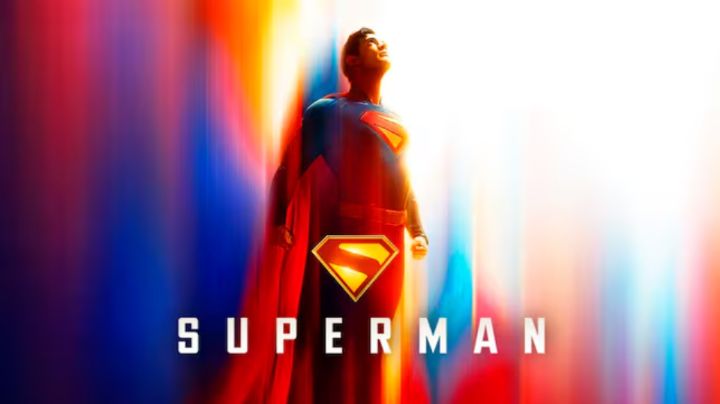 James Gunn anuncia la secuela de Superman: Esto es lo que sabemos
