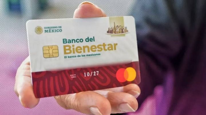 Así puedes tramitar tu Tarjeta de Bienestar sin registrarte en la Pensión