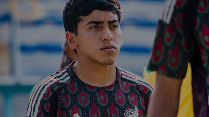 ¿Por qué Tigres no recibe minutos extra de menores con “Chicha” Sánchez en la Sub-20?