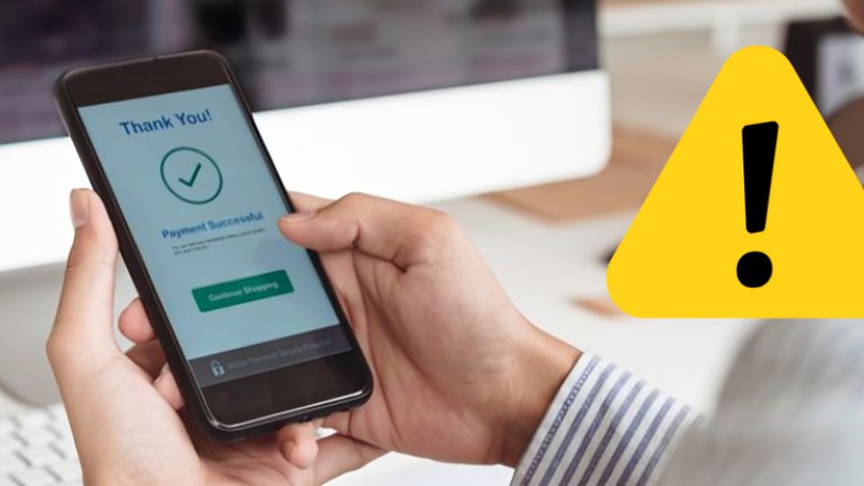 Transferencias bancarias cambian en octubre: qué es el MTU y cómo aplicarlo