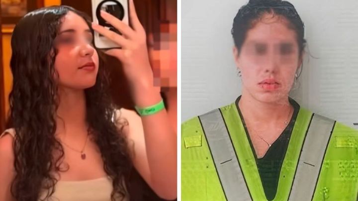 Caso Paloma Nicole: Laboratorio demandará a mamá de menor por falsificar prueba de Covid