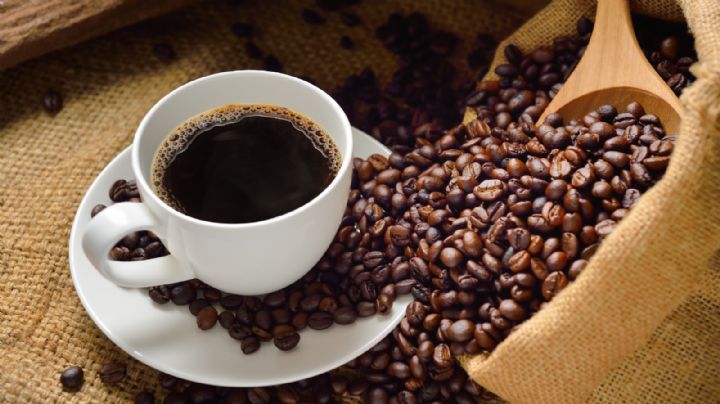Estas cafeterías en Monterrey tendrán promociones por el Día del Café