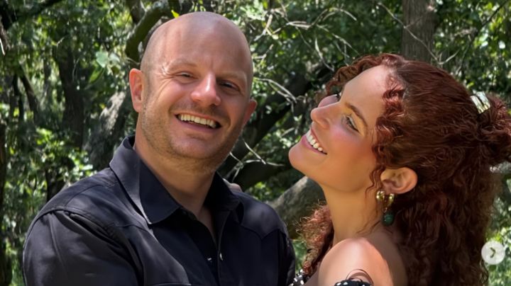 Facundo rompe el silencio: La verdad detrás de la polémica llamada con su novia