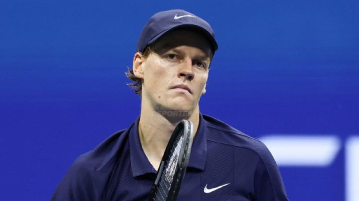 Sinner arrasa en Nueva York y se cita con Auger-Aliassime en Semifinales del US Open