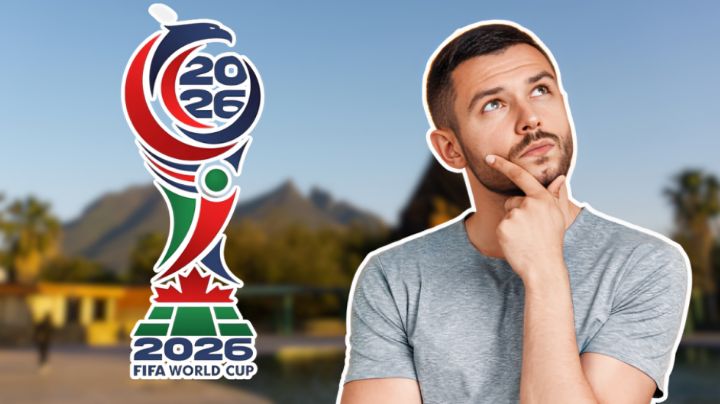 ¿Será día feriado en Monterrey por la inauguración del Mundial 2026?